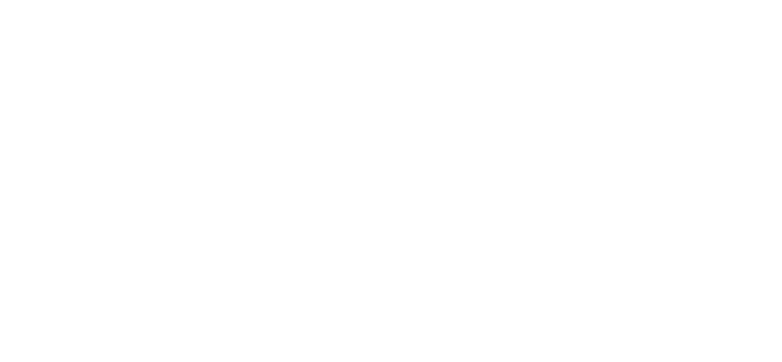 rachunek prawdopodobieństwa